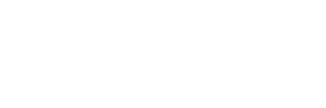 12 Casas arbórea