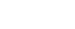 5 casas arbórea