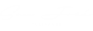 San José Tulipanes